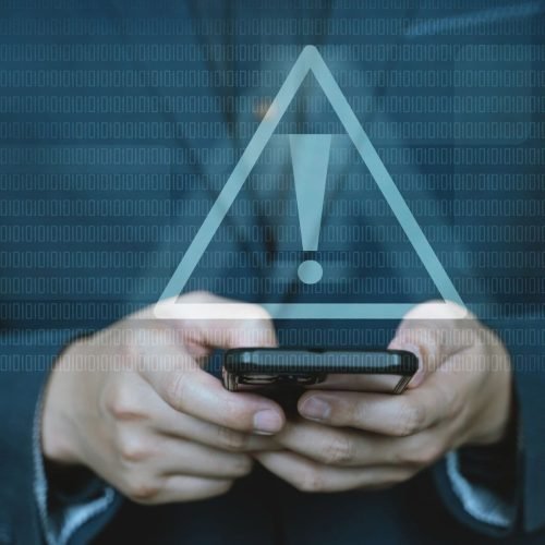 Moradores de São Paulo e Rio recebem alerta de terremoto em celulares Android