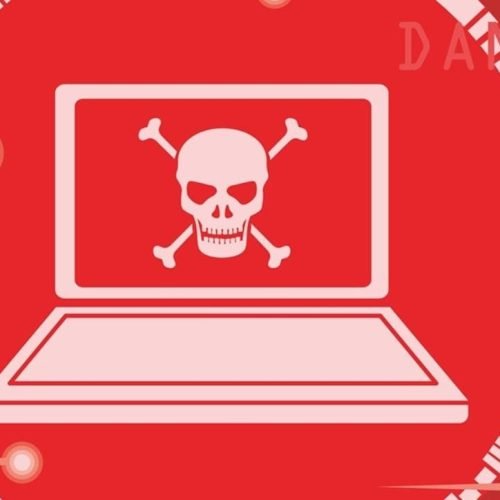 Jogo com malware ficou uma semana na Steam; veja como agir se você fez o download