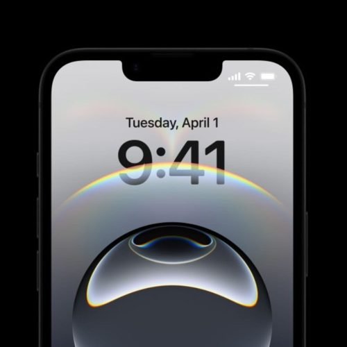 iPhone 16e vende bem e faz Apple liderar mercado de celulares no começo de 2025