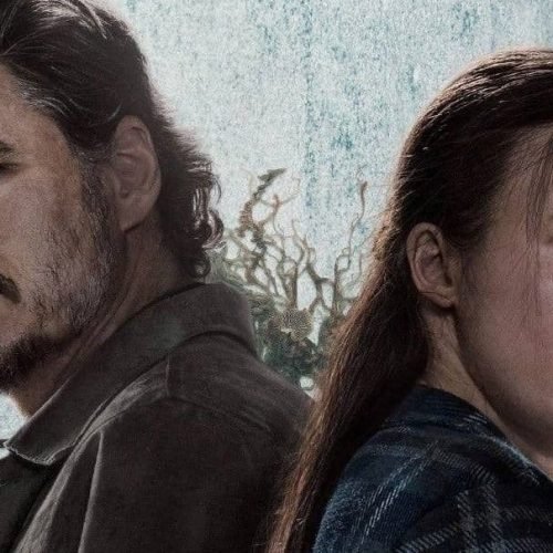 The Last of Us: Entenda final do primeiro capítulo da Temporada 2