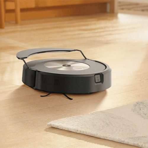 7 melhores melhores robôs aspiradores para comprar em 2025