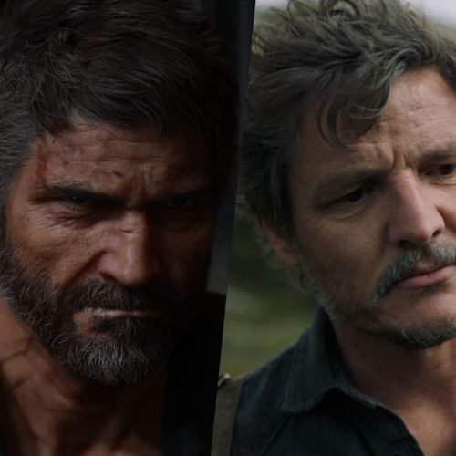The Last of Us Temporada 2: Veja o elenco, personagens e comparativo com os games
