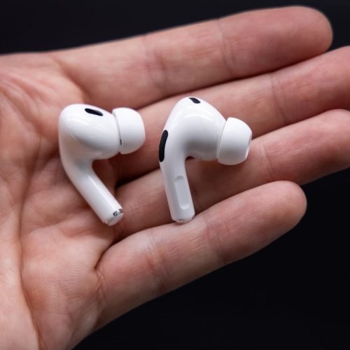 AirPods devem ganhar função importante para quem viaja e não fala a língua local