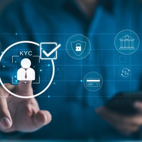 Estratégias eficientes para a governança de dados