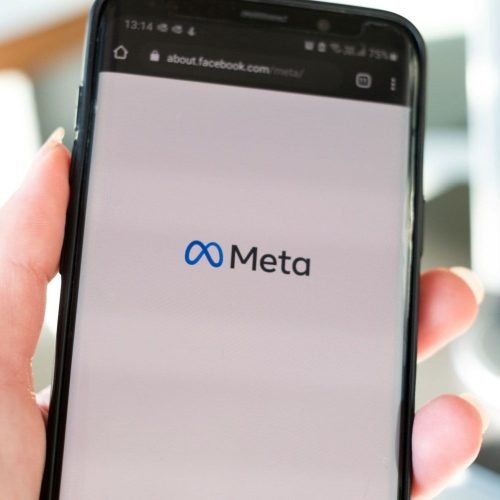 Meta pode ter que vender o WhatsApp e Instagram: entenda o processo judicial