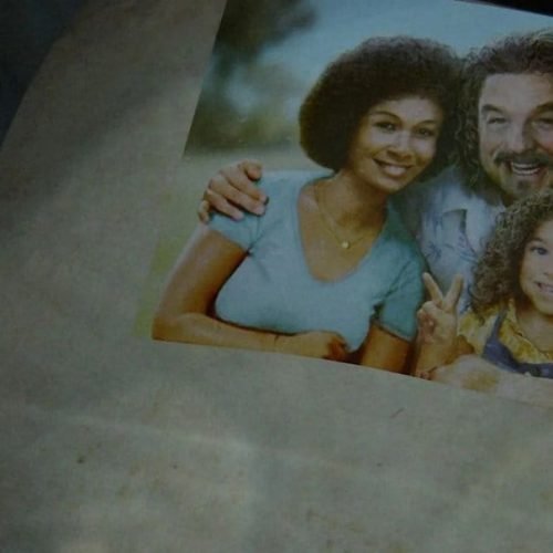 Quem é Eugene na série de The Last of Us? Saiba detalhes do misterioso personagem