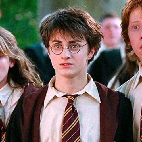 Harry Potter: HBO confirma novos nomes no elenco da série! Saiba quem é quem
