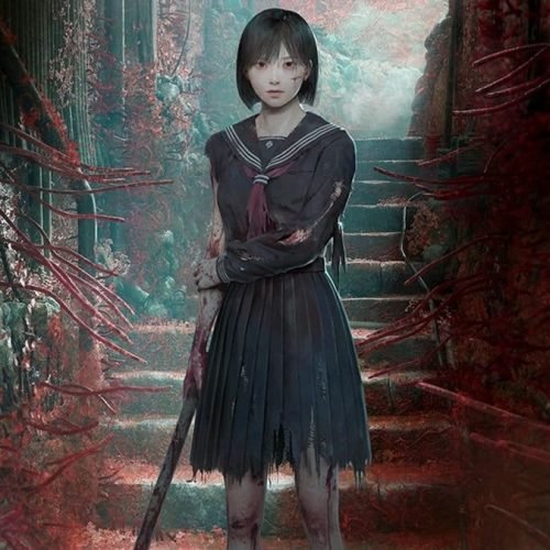 Silent Hill F ganha trailer aterrorizante e detalhes sobre a nova história no Japão! Confira tudo o que sabemos