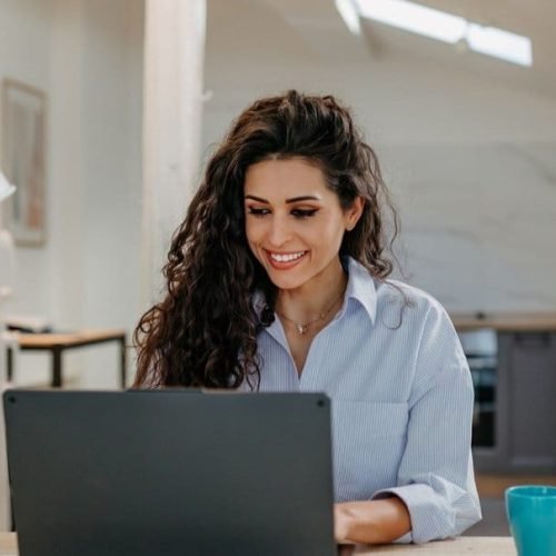 Home office: 119 vagas para trabalho remoto [14/02]