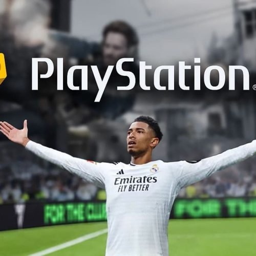 Após queda na PSN, Sony libera multiplayer do PS Plus de graça por tempo limitado! Veja como aproveitar