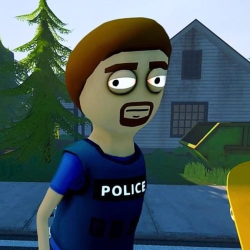 Cuidado! Schedule I possui mods populares com malware cavalo de troia