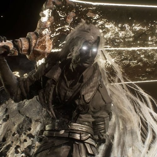 Could not load file or assembly ‘System.Net.Http.Formatting’ or one of its dependencies. The located assembly’s manifest definition does not match the assembly reference. (Exception from HRESULT: 0x80131040)