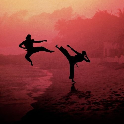 Quem morre em Cobra Kai e quem vence o torneio Sekai Taikai? Saiba tudo