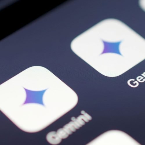 Google Gemini agora pode fazer análise de documentos de graça