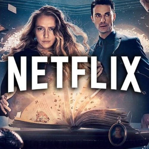 Netflix recebe 9 lançamentos de peso nesta semana! Confira os destaques