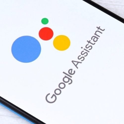Google Assistente será encerrado e substituído pelo Gemini em 2025