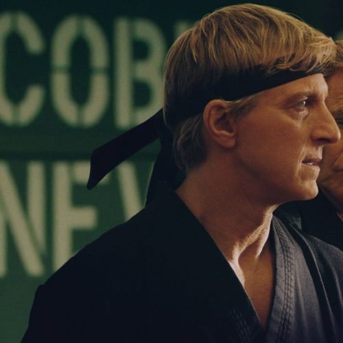 Como termina Cobra Kai? Saiba tudo sobre o final da sexta temporada