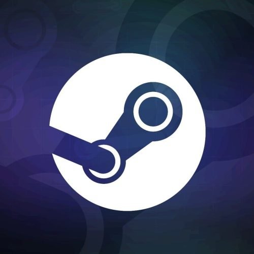 Steam libera ótimo jogo de PC de graça por tempo limitado! Resgate agora