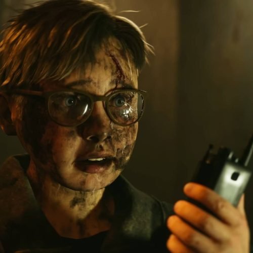 Hell is Us: Veja gameplay, data de lançamento e preços do game inspirado em Death Stranding