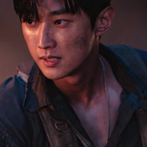 Jung Jin-Young: 5 doramas com o ator de A Menina dos Meus Olhos