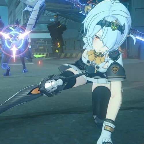 5 jogos grátis para curtir no PC, consoles e celulares no fim de semana