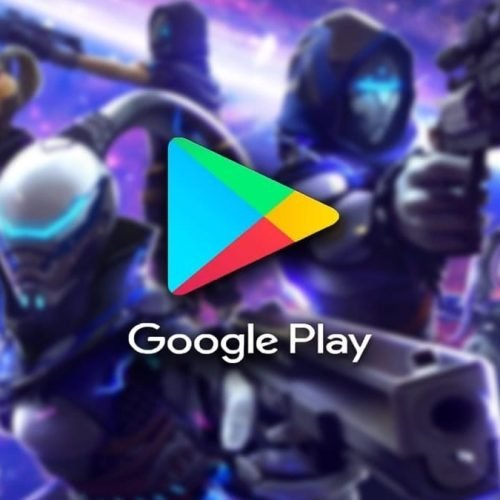 Os 5 melhores jogos gratuitos da Play Store para jogar no Android nesta semana