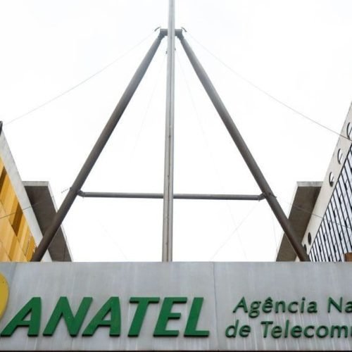 Anatel abre investigação contra o Google após erro em envio de alerta de terremoto