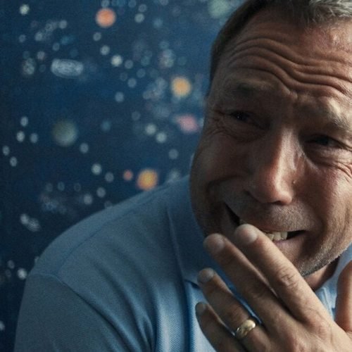 Adolescência: série de suspense da Netflix é baseada em história real?