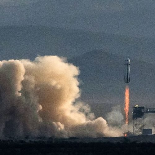 10 notícias de tecnologia para você começar o dia (15/04)