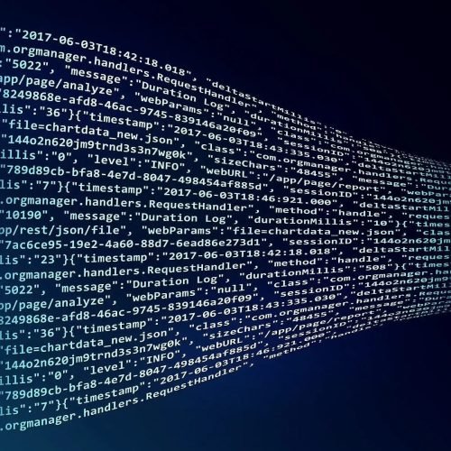 Cientistas na corrida para salvar a memória – The BRIEF