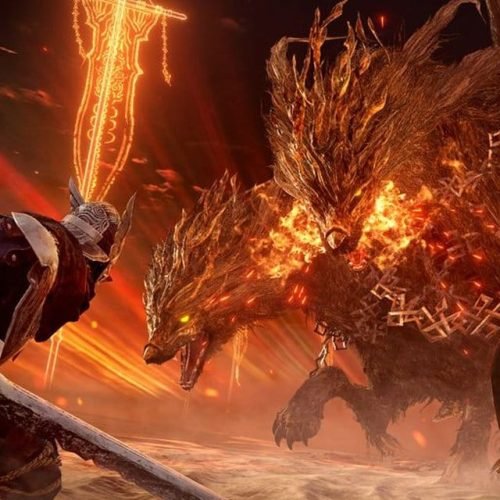 5 jogos grátis para curtir no PC, consoles e celulares neste fim de semana