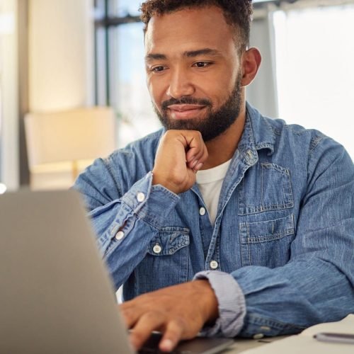 Deep Research: como usar gratuitamente a função ‘Pesquisa Profunda’ da IA Gemini?