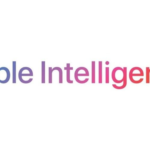 Como usar o Apple Intelligence no MacBook?