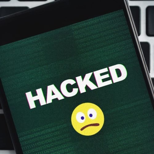 Até emojis podem ser hackeados para ocultar dados e mensagens, revela pesquisador