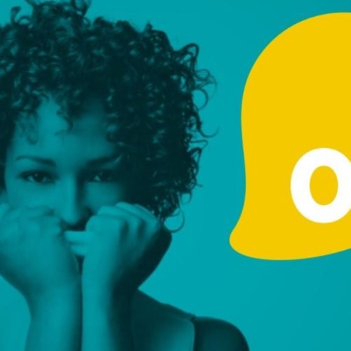 Que fim levou a Oi, uma das maiores operadoras de telefonia do país?