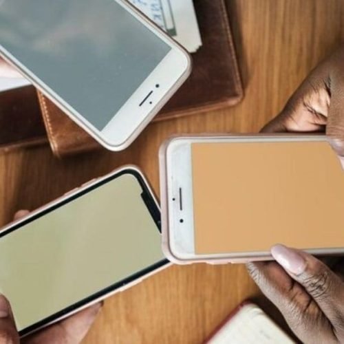 Google proíbe Android 15 em aparelhos com menos de 32 GB de memória interna