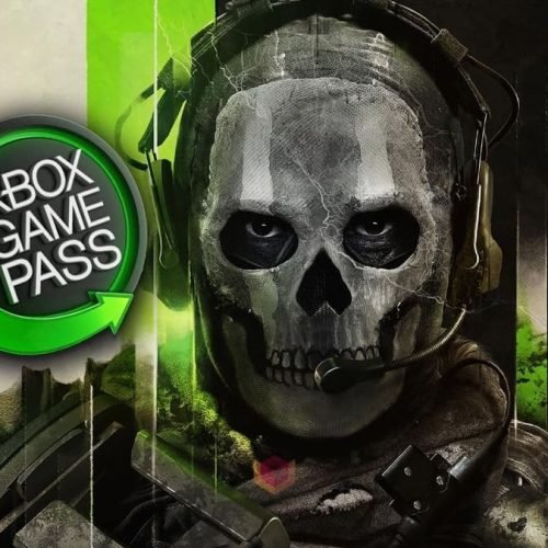 Xbox Game Pass recebe Call of Duty, GTA 5 e mais jogos em abril! Veja a lista completa