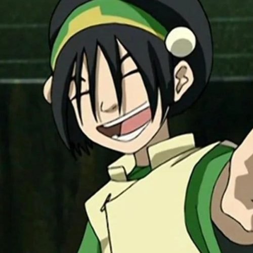 Toph será mais feminina em Avatar O Último Mestre do Ar da Netflix, revela atriz