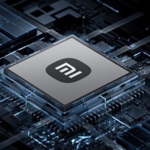 Xiaomi abre divisão para fabricar os próprios chips de celular no futuro