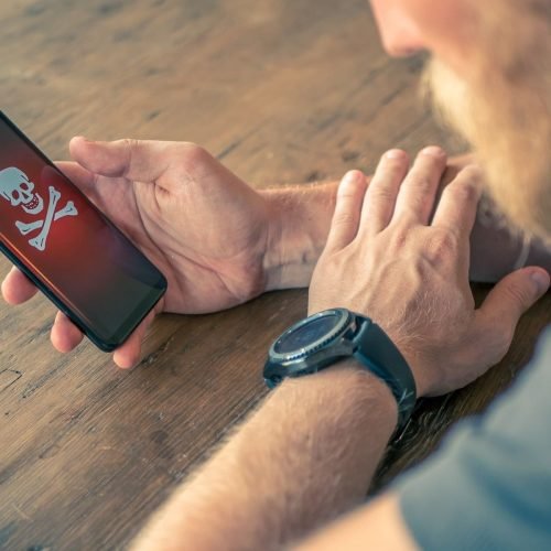 Trojan pré-instalado em celulares Android falsos já fez 20 mil vítimas no Brasil