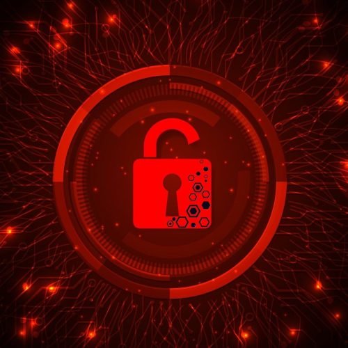 Fórum cibercrimoso é derrubado e dono pode ter sido preso