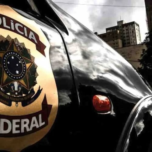 Diretor da Abin é intimado por espionagem ilegal com ferramenta FirstMile