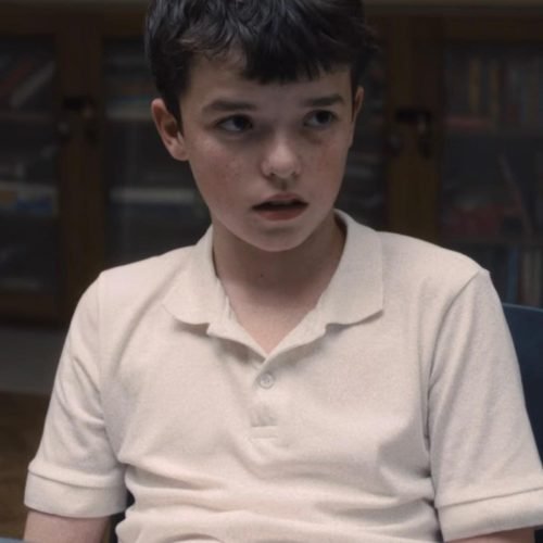 Incel: entenda este e outros termos usados na série Adolescência