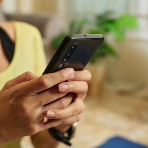 Igual ao iPhone? Celulares Android serão reinicializados após inatividade