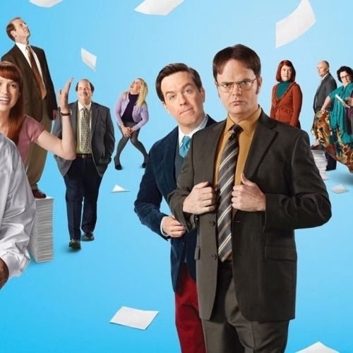 The Office: 10 famosos que tentaram entrar para o elenco da série e não conseguiram
