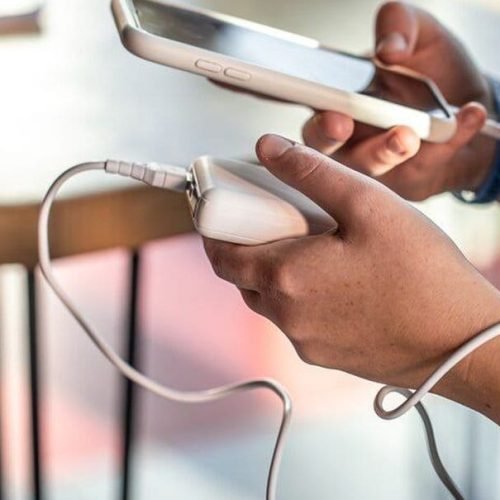 7 mitos sobre tecnologia que muita gente ainda acredita