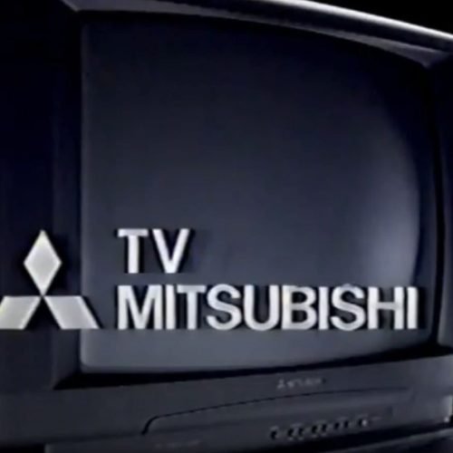 Que fim levou a divisão de TVs da Mitsubishi, forte por anos no mercado brasileiro?