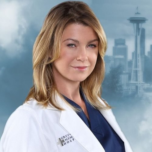 Confira lista completa com todas as séries renovadas e canceladas em 2025 na TV e streaming