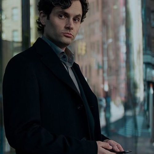 Você, Until Dawn e mais! Os lançamentos de filmes e séries da semana (20/04)