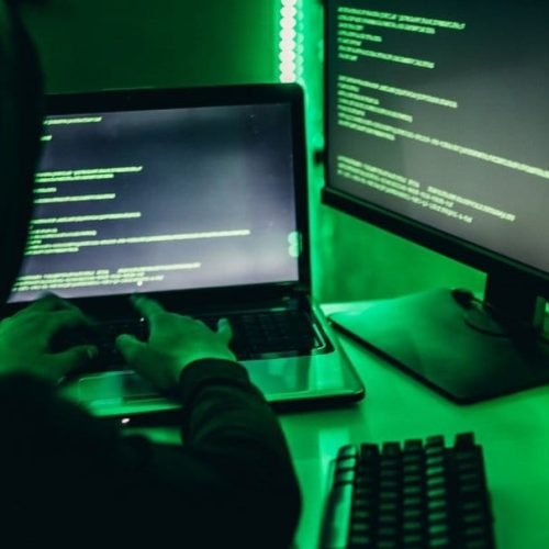 4Chan: fórum é hackeado e dados de usuários podem ter vazado